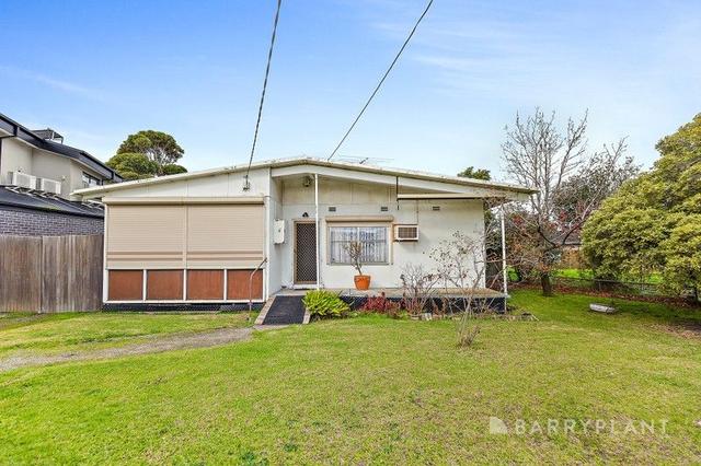 6 Railway  Crescent, VIC 3047
