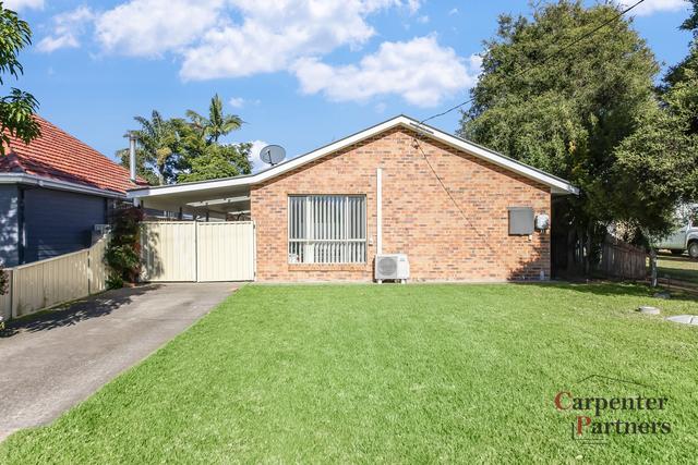 51 Matcham Road, NSW 2571