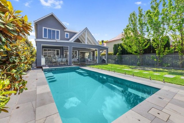 112 Bayview Street, VIC 3016