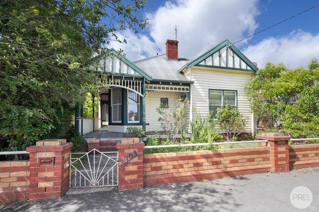 1103 Mair Street, VIC 3350