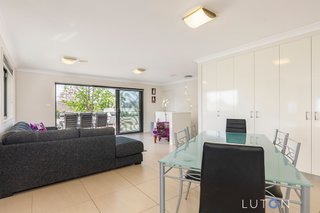 5Perkins_20191025-4.jpg