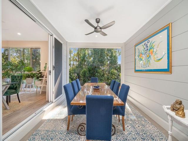 10/6 Charlston Place, QLD 4558