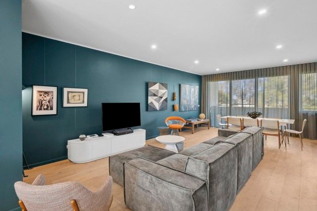 17/259 Bellerine Street, VIC 3220