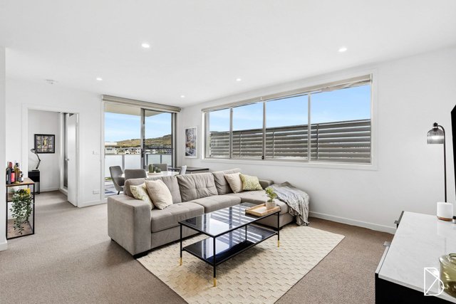 Level 3/26/120 John Gorton, ACT 2611