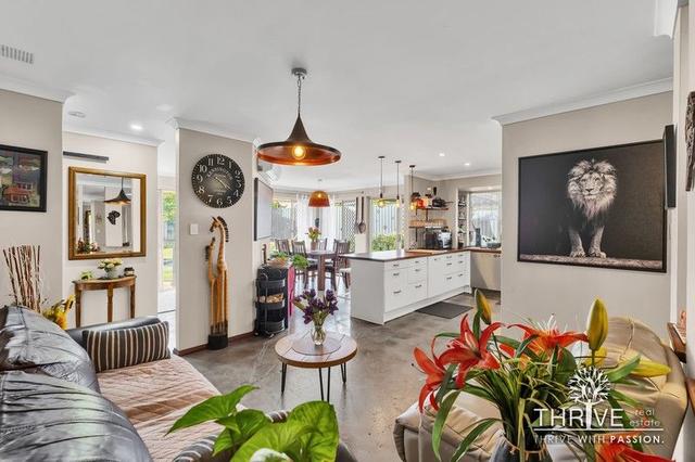 7 Turnbury Park Drive, WA 6164
