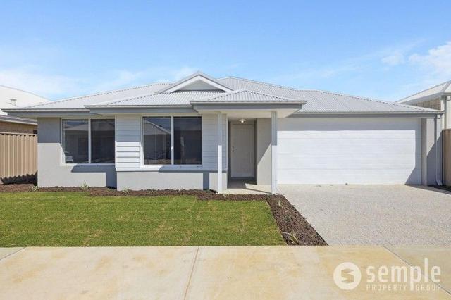 12 Desert Pea Loop, WA 6112