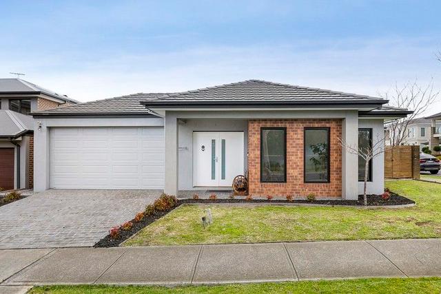 17 Venezia Promenade, VIC 3059