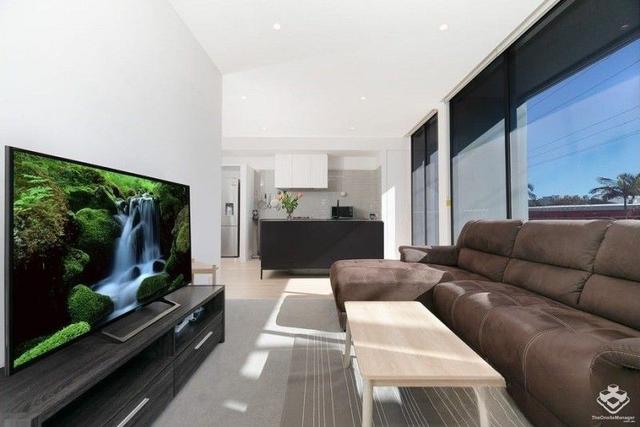 ID:21163800/29 Bank Street, QLD 4101