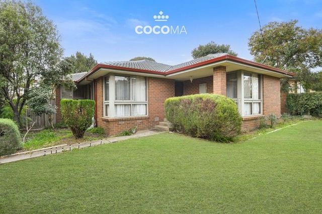 3 Rainsford Drive, VIC 3174