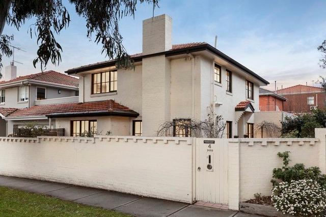 4/1488 Malvern Road, VIC 3146