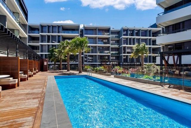 107/23 Archibald  Street, NSW 2017