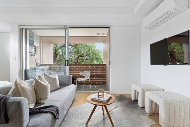 4/73 Gale Road, NSW 2035