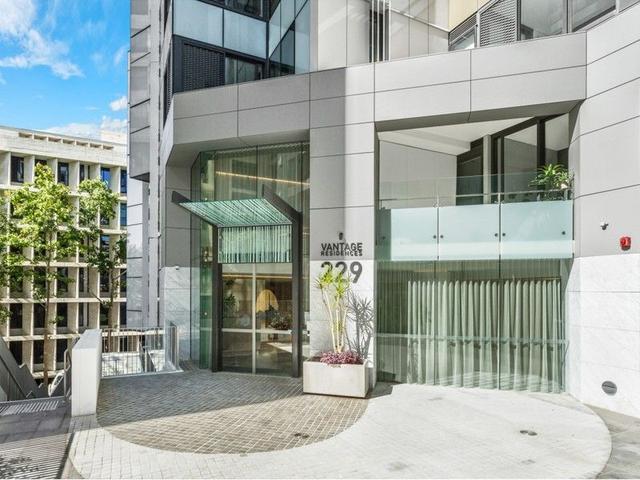 804/229 Miller Street, NSW 2060