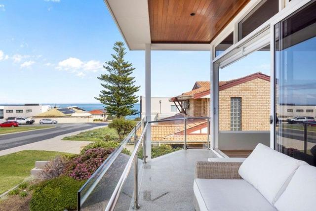 19 Bailey Street, WA 6029