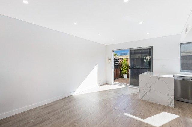 5/16-18 Merton Street, NSW 2232