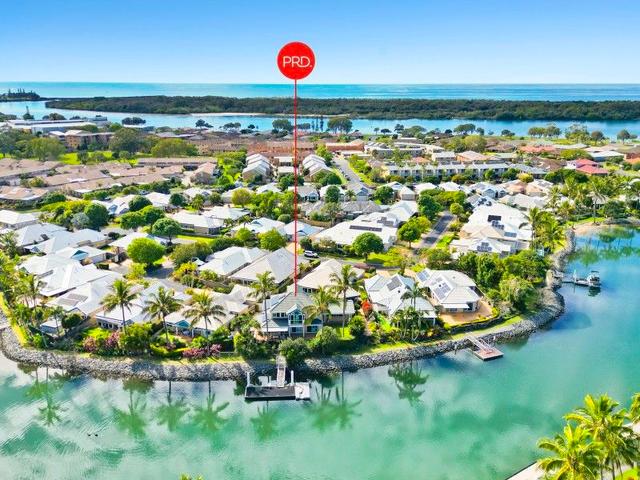49 Navigators Way, NSW 2485