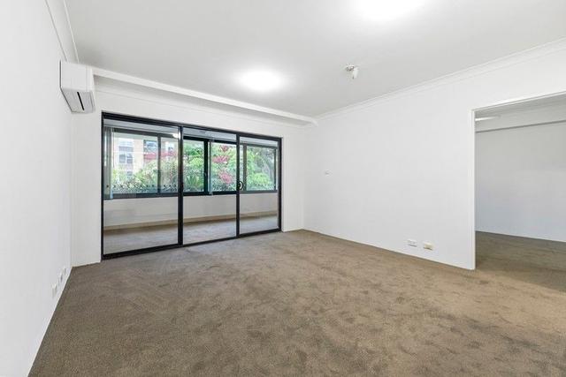 3/61a-65 Frenchmans Road, NSW 2031