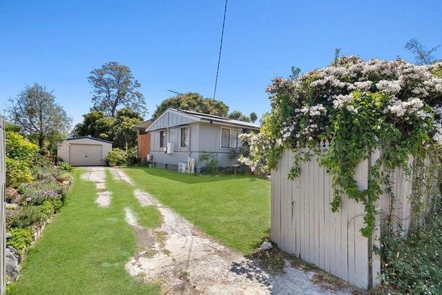 54 Bishop Road, QLD 4510