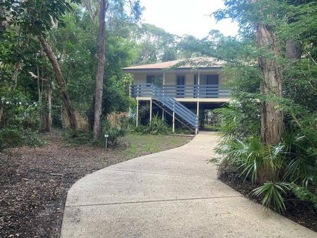 6 Redwood Ct, QLD 4581