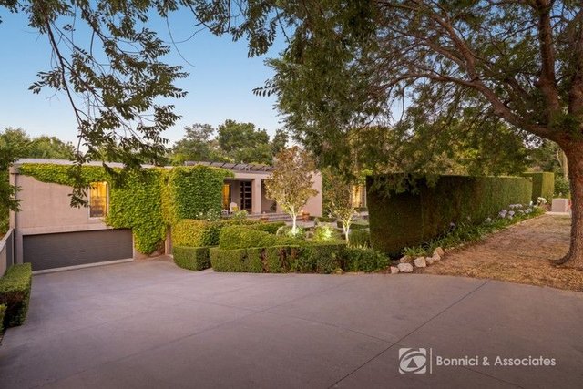 136 Huon Creek Road, VIC 3690