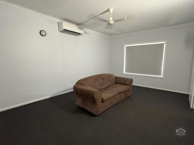 9 Wangara Crescent, WA 6722