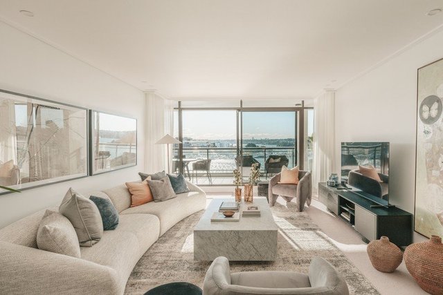 802/29 Margaret Street, NSW 2039