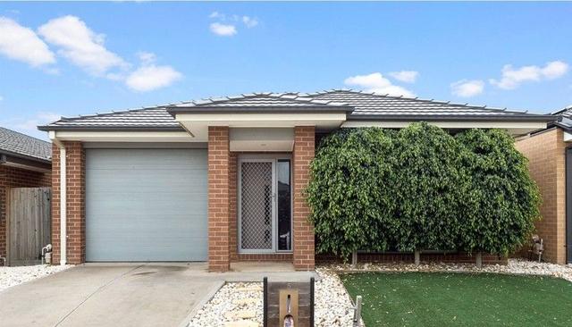 5 Farmers  Way, VIC 3030