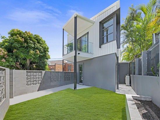 18A Agnew St, QLD 4170