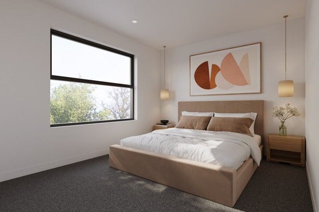 107/22 Sheridan Avenue, VIC 3199