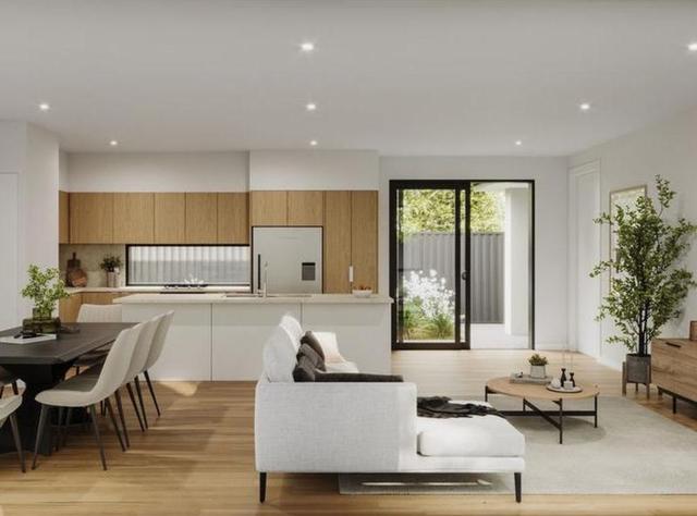 Lot 4 & 5/39 May Street, SA 5014