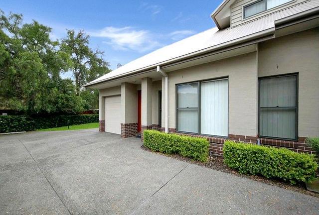 4/115 Menangle Street, NSW 2571