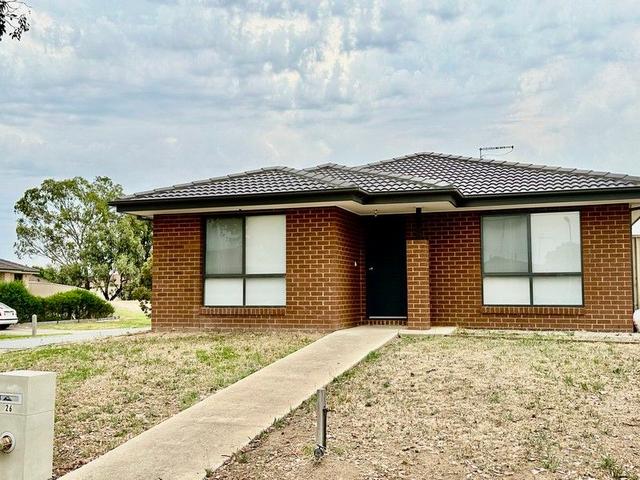 26 Glory Way, VIC 3630