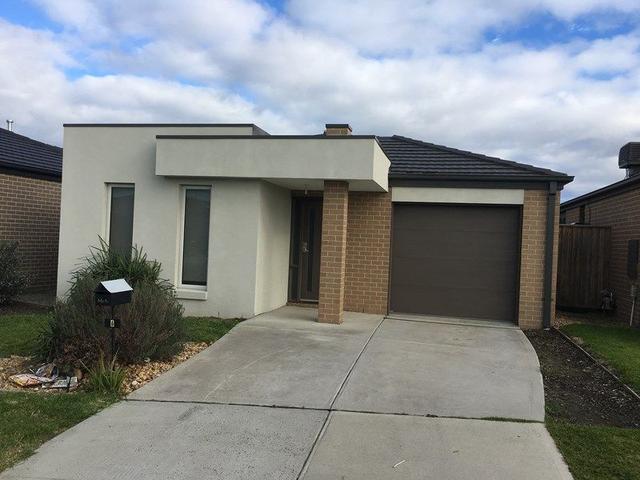 6 Hampshire St, VIC 3809