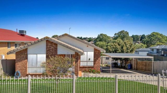 37 Nicholson Crescent, VIC 3048