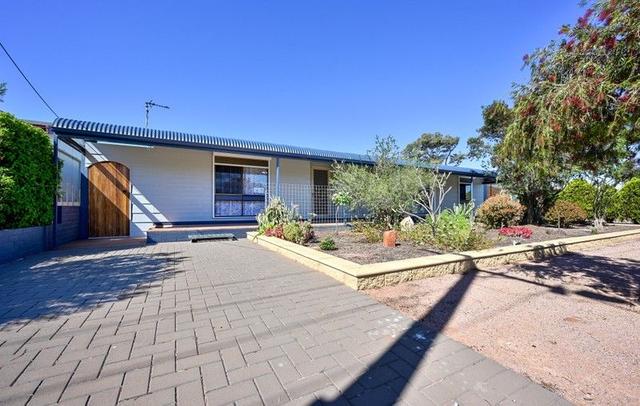4 Lawrence Place, SA 5700