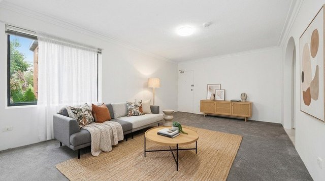 12/1074 Botany Road, NSW 2019