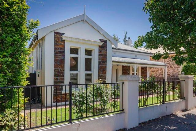 22 Westall Street, SA 5061