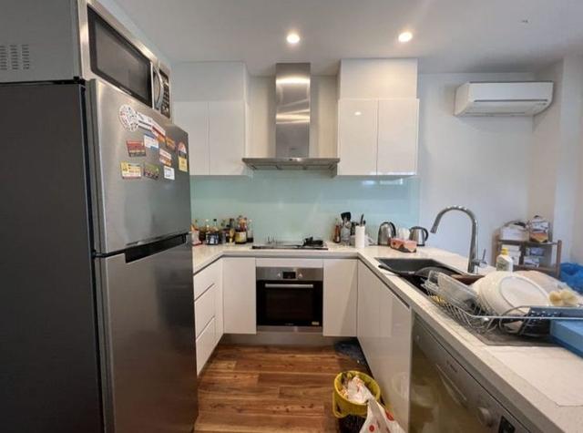 1/5 Hay St, VIC 3128