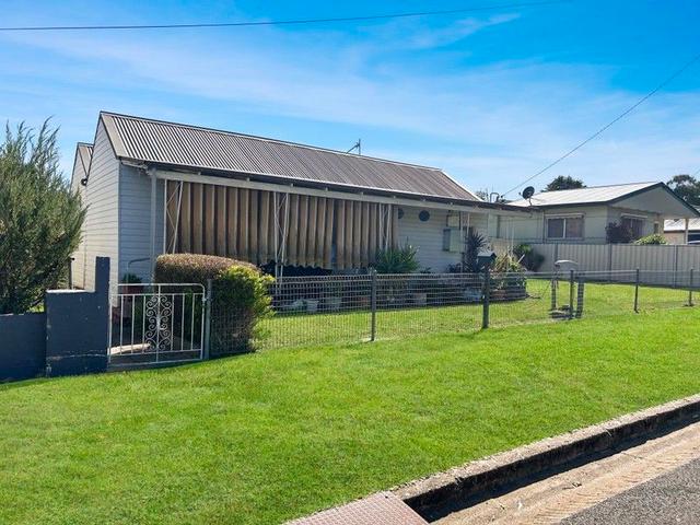 4 Parkes Street, NSW 2794