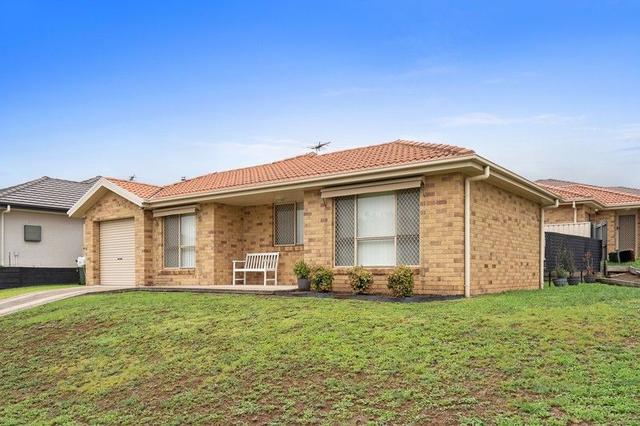 1/2 Northerly Close, NSW 2333