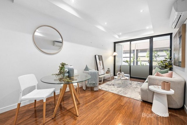 4/18 Hull Street, VIC 3121