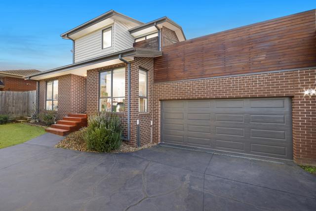 3/22 Maple Street, VIC 3153