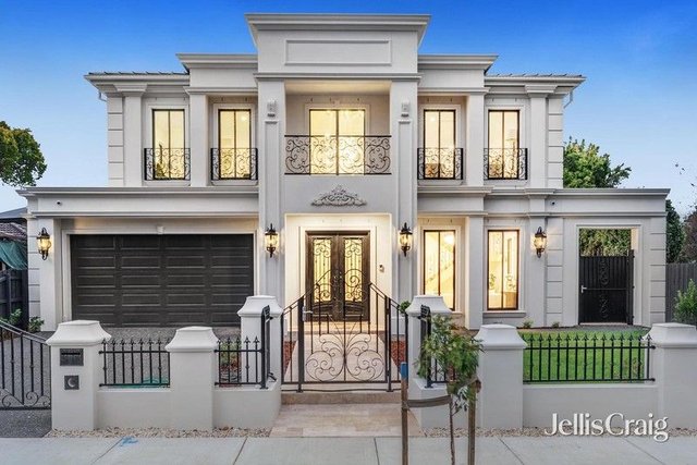 1 Boronia Drive, VIC 3150