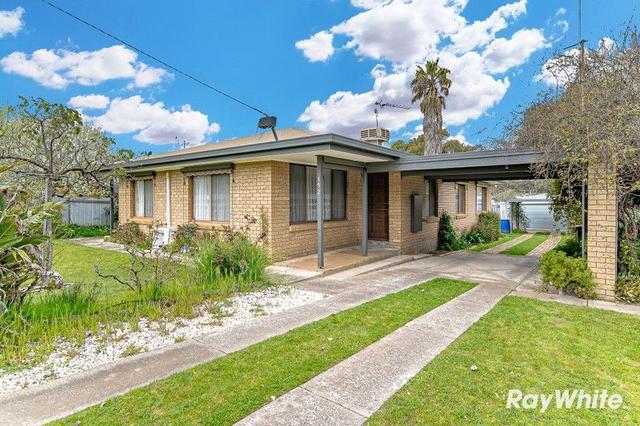 152 Simpsons Road, VIC 3556