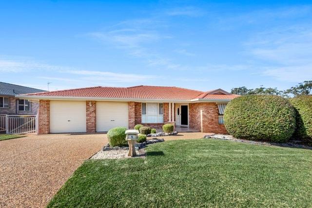 5 Crestwood Drive, NSW 2444