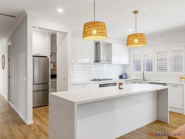 9 Atlantis Street, VIC 3922