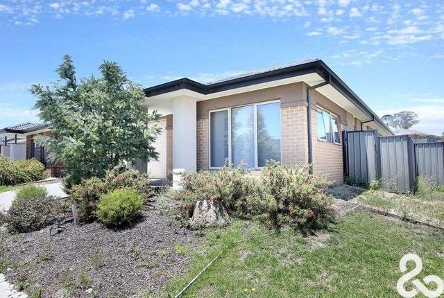 2 Friesian Street, VIC 3754