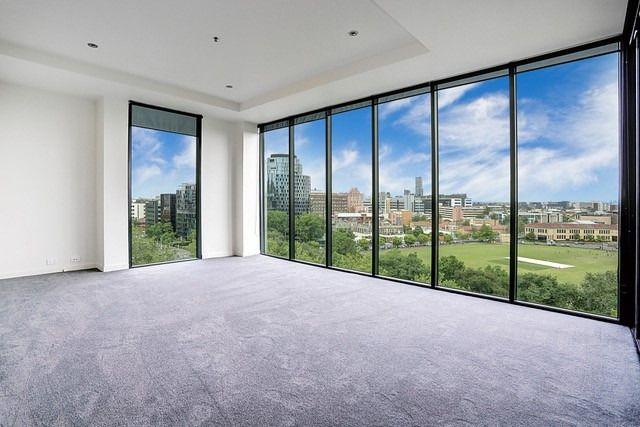 1002/582 St Kilda Road, VIC 3000