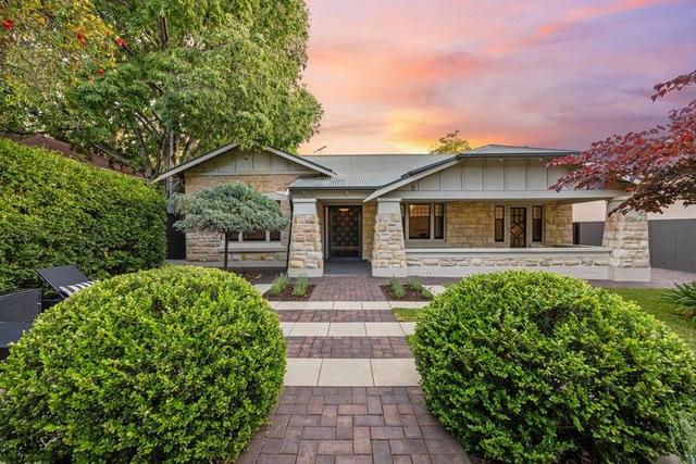 21 Nottage Terrace, SA 5081