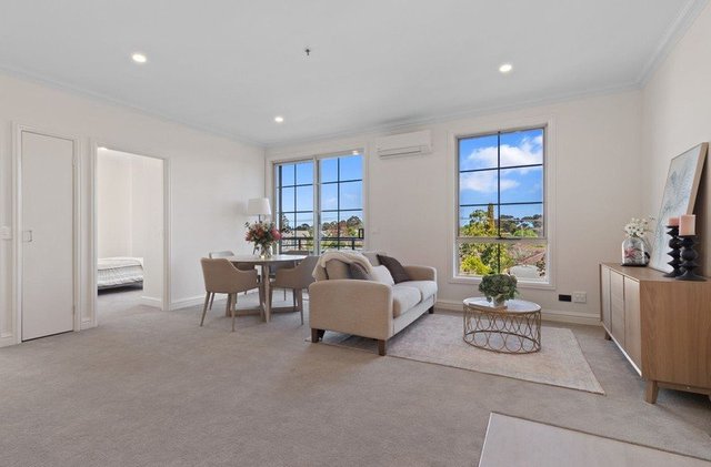 247/562 Bluff Road, VIC 3188
